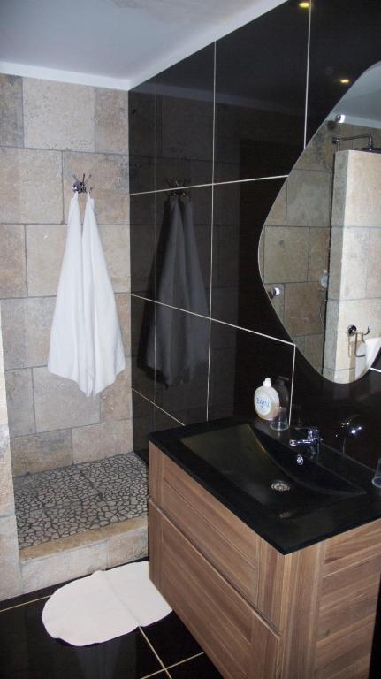 Hotel Saint Trophime Arles Quarto foto