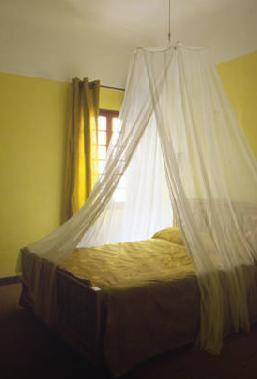 Hotel Saint Trophime Arles Quarto foto